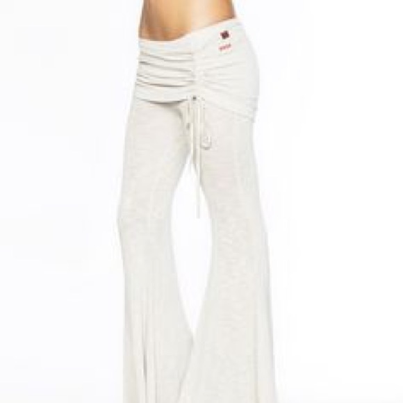 flare pants for sale